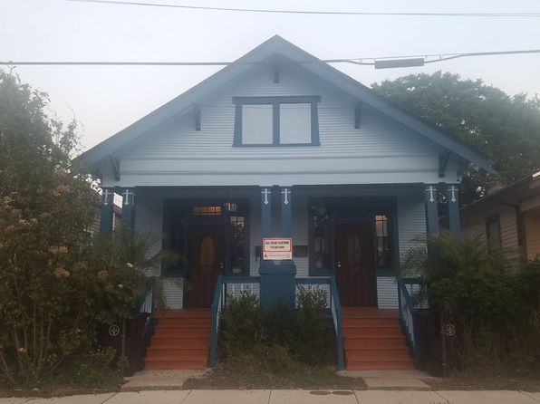 1241 France St