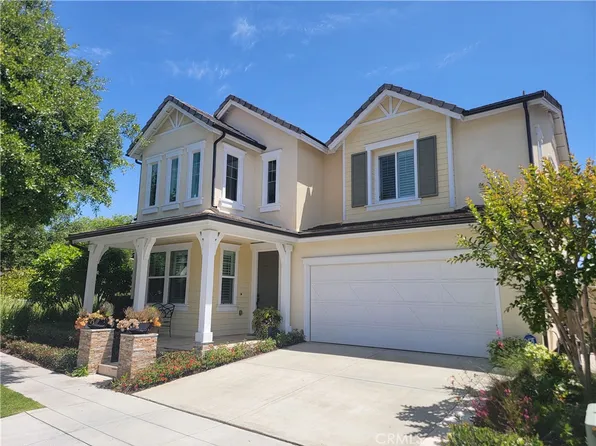 30 Lucido St, Mission Viejo, CA 92694