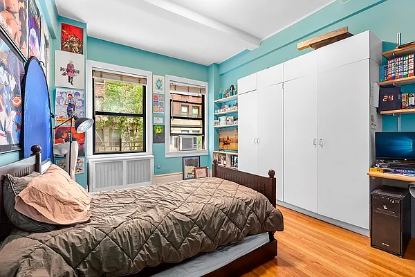 Rented by Corcoran | media 5