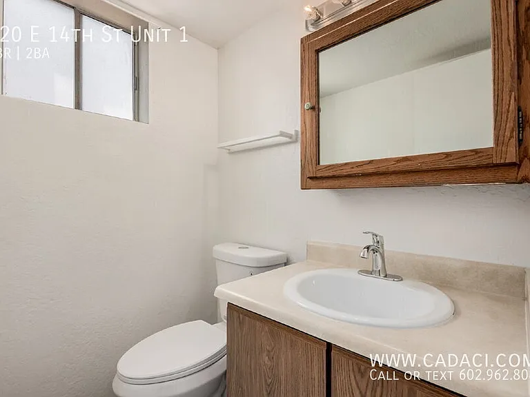 120 E 14th St #1 — Photo 22