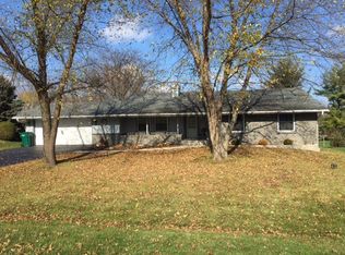 3412 Chick Charney Dr, Rockford, IL