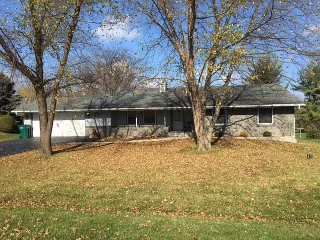 3412 Chick Charney Dr photo 1