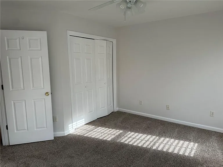 1296 Dunwoody Cv — Photo 19