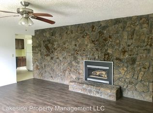 2423 Briarwood Ln, Klamath Falls, OR 97601