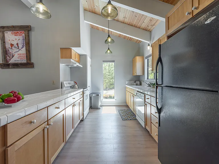 10333 Schaffer Dr — Photo 21