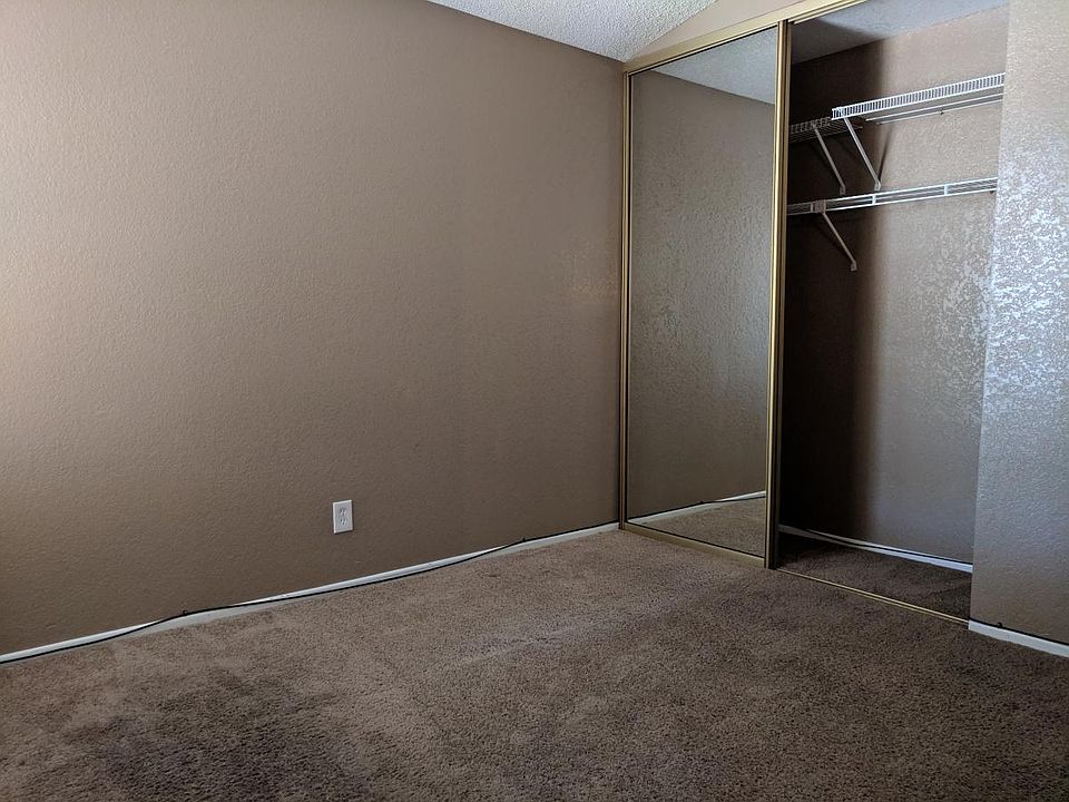2nd image of 6550 N 47th Ave Unit 234