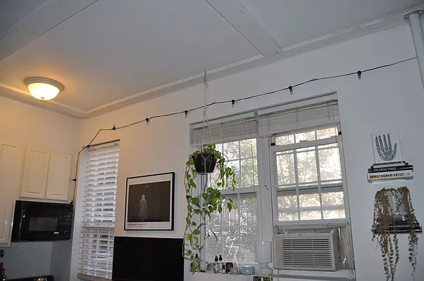 Rented by Sky Management | media 69