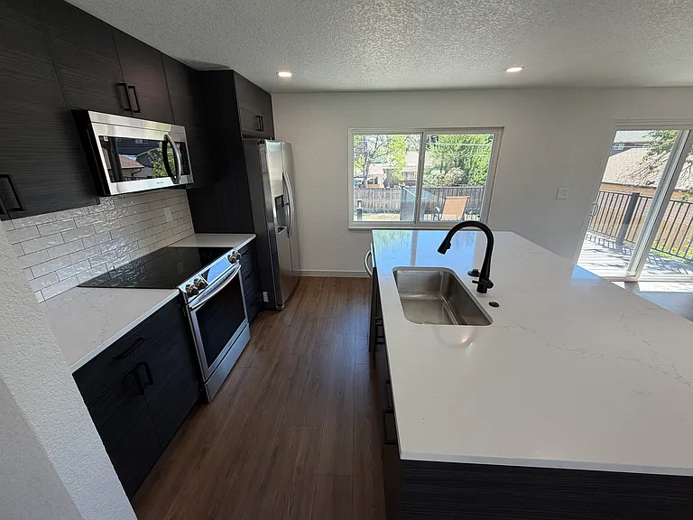 2776 S Quay Way — Photo 6