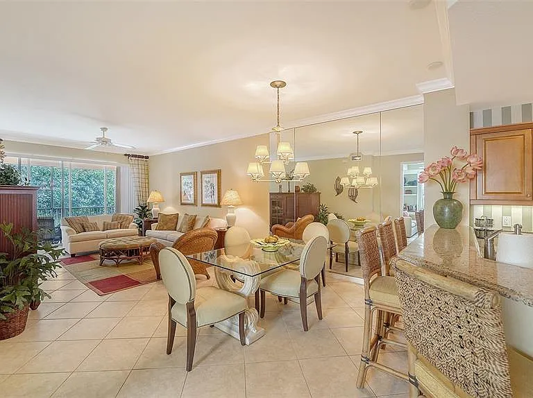 5547 Key West Pl #C-01 — Photo 10