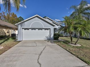 16105 Dorchester Blvd, Clermont, FL 34714