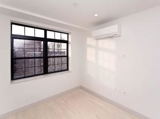 152 2nd Ave #PENTHOUSE 1D, New York, NY 10003