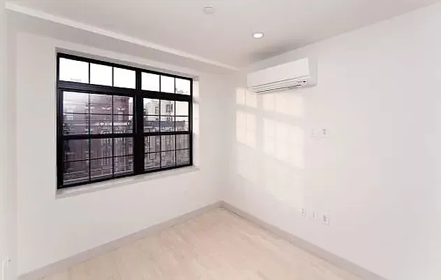 Rented by Voro New York | media 15