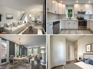 265 New St, Spring City, PA 19475