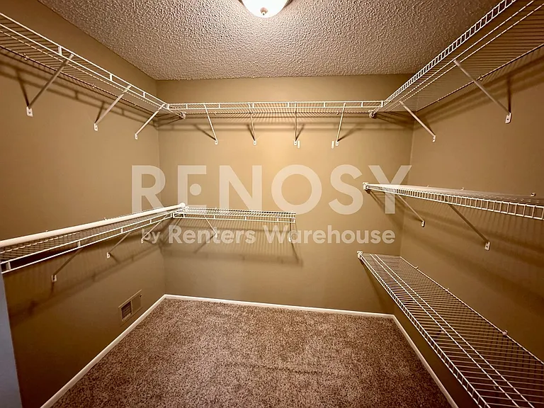 13808 Frontier Ln — Photo 30