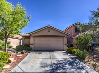 4727 Englewood Ave, Las Vegas, NV 89139
