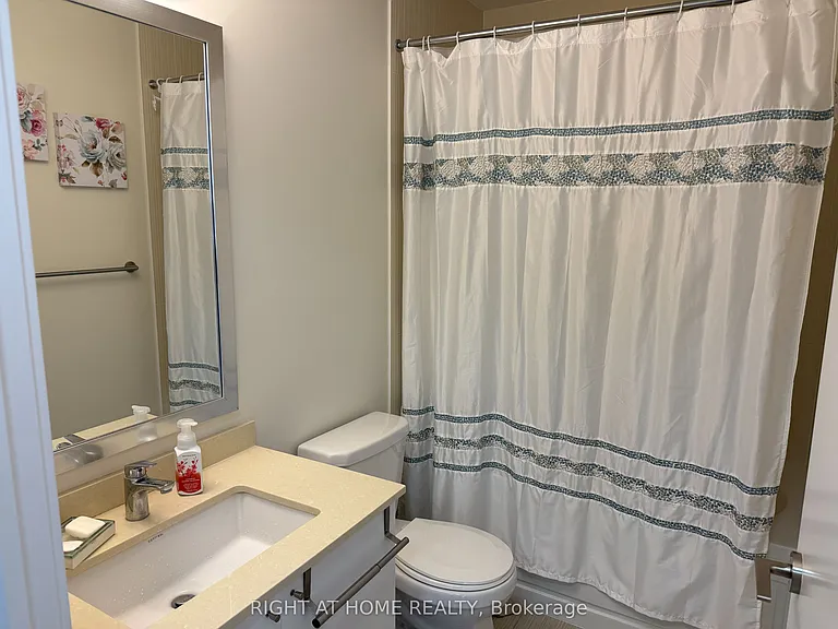 3975 Grand Park Dr #2402 — Photo 28