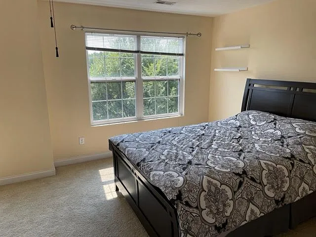 5910 Passage Creek Dr — Photo 14