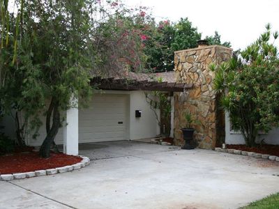 1348 47th Ave NE, Saint Petersburg, FL, 33703