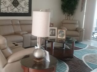 11841 SE 176th Place Rd, Summerfield, FL 34491