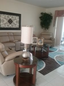 11841 SE 176th Place Rd, Summerfield, FL, 34491