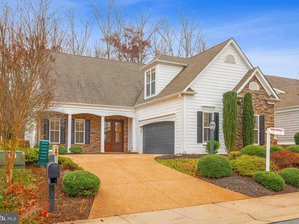68 Wood Duck Ln, Gordonsville, VA 22942