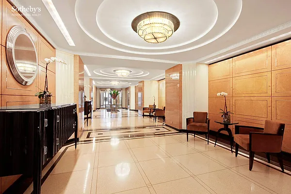 Rented by Sotheby's International Realty | media 24