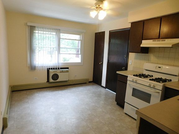 4th image of 9810 W 153rd St APT 2W