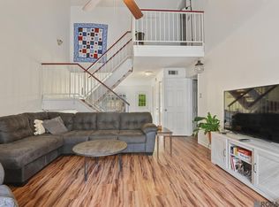 2070 Michel Delving Rd, Baton Rouge, LA 70810