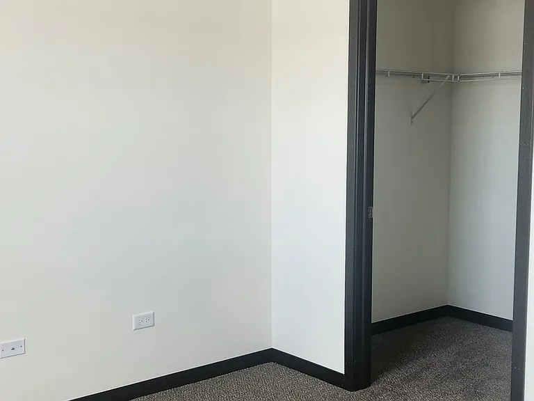 The Residence at Fox Meadows — Photo 38