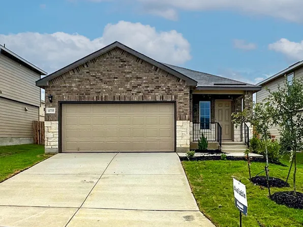 11733 Wentwood Vale, San Antonio, TX 78245