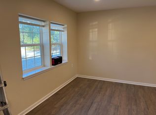 200 NE Allen St #200, Pinetta, FL 32350