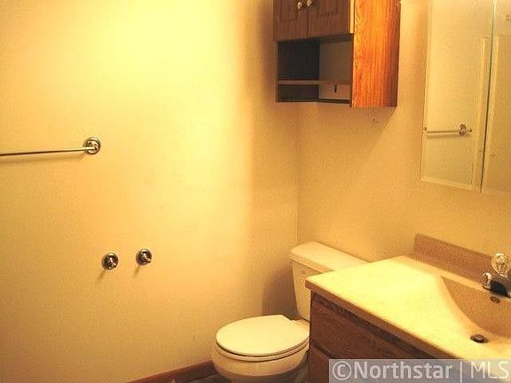 2nd image of 2673 Brookdale Ln N