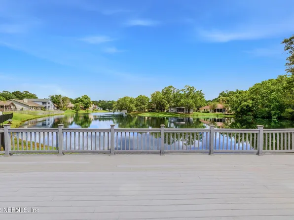 13065 TALL TREE Drive S, Jacksonville, FL 32246