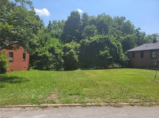 1303 Bencini Pl #10, High Pt, NC 27260