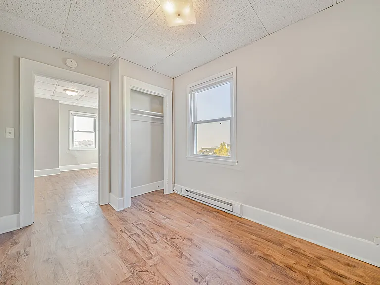 507 Short St #1 — Photo 19