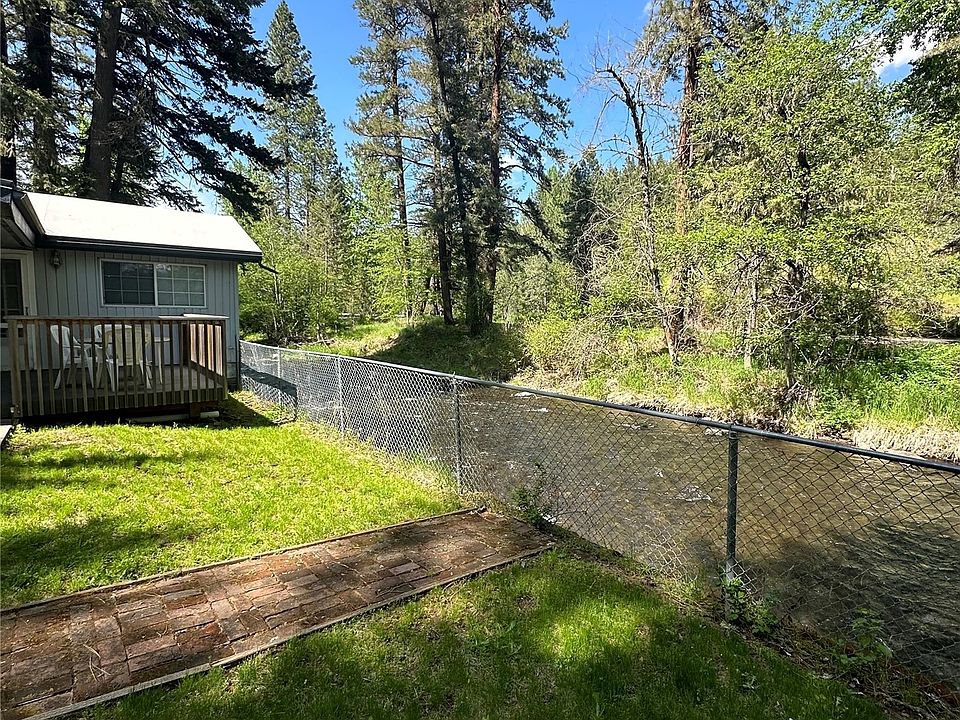 153 Kooskooskie Road, Walla Walla, WA 99362 Zillow