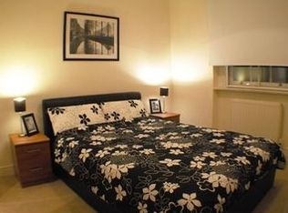 22 Douglas Ln, Pueblo, CO 81001