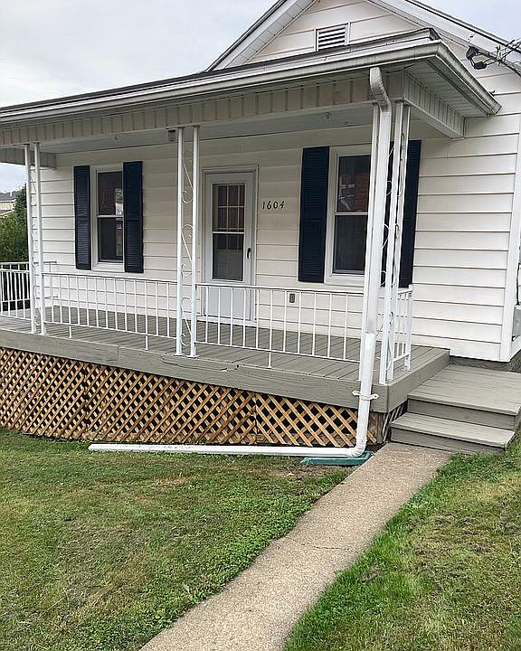 1st image of 1604 Pride Ave