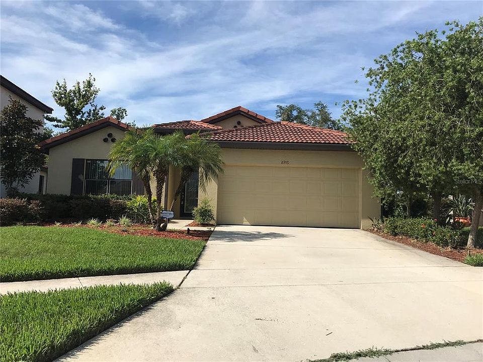 1st image of 2910 CASABELLA DRIVE