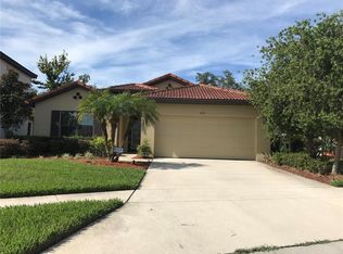 2910 Casabella Dr, Kissimmee, FL 34744