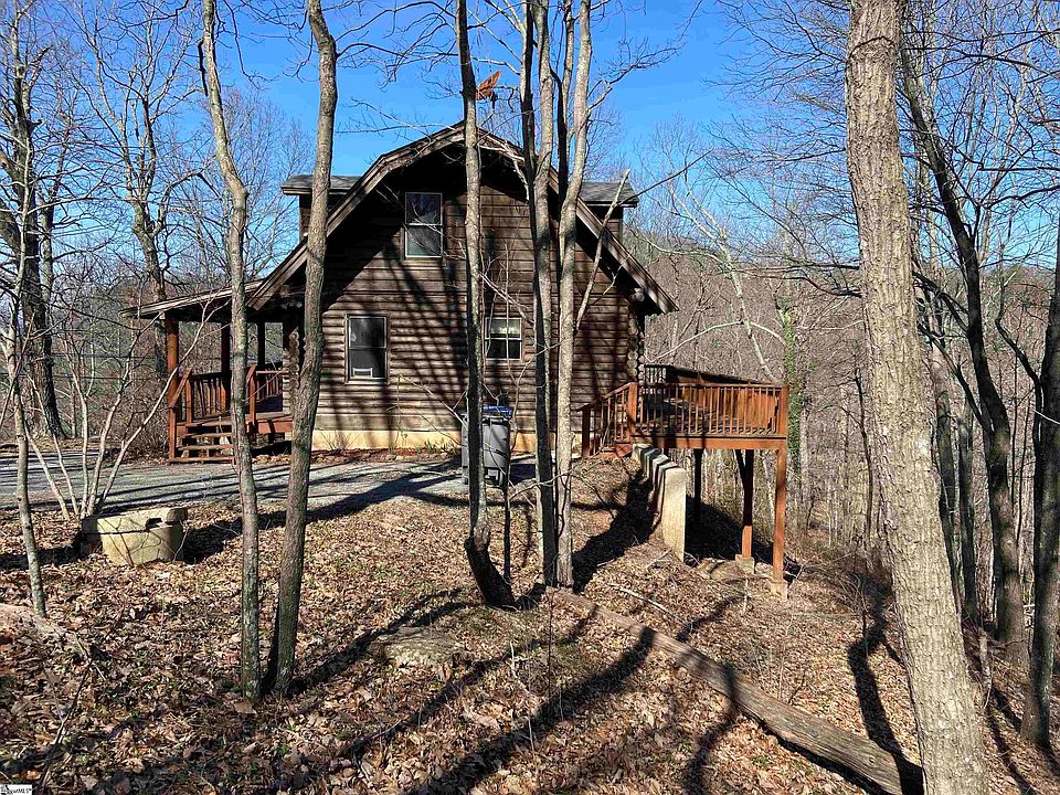 1246 Altamont Rd, Greenville, SC 29609 Zillow