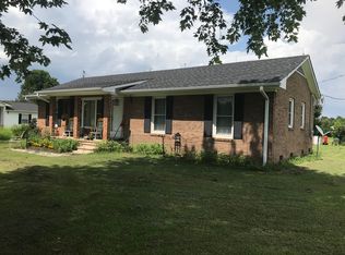 5221 Carr Store Rd, Cedar Grove, NC 27231