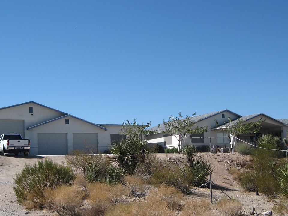 1st image of 735 W Mohave Dr