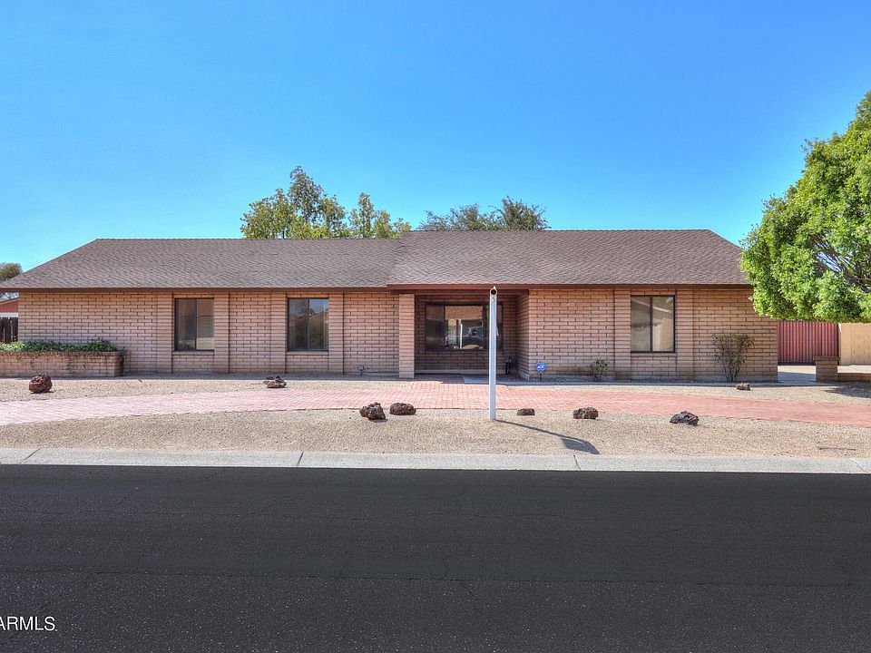 1st image of 2949 W MORROW Drive