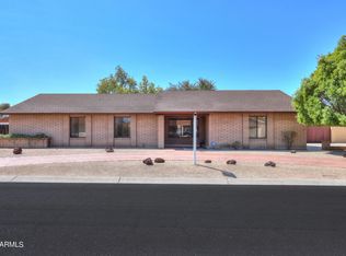 2949 W Morrow Dr, Phoenix, AZ 85027