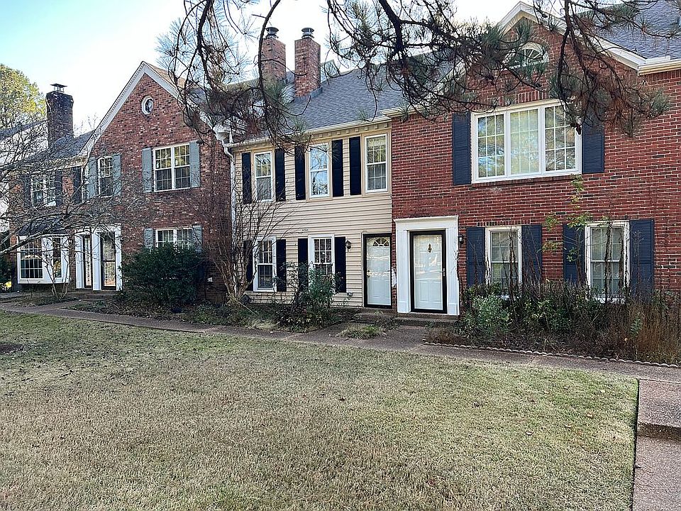 1st image of 1856 Park Trail Dr