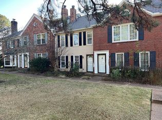 1856 Park Trail Dr, Germantown, TN 38139
