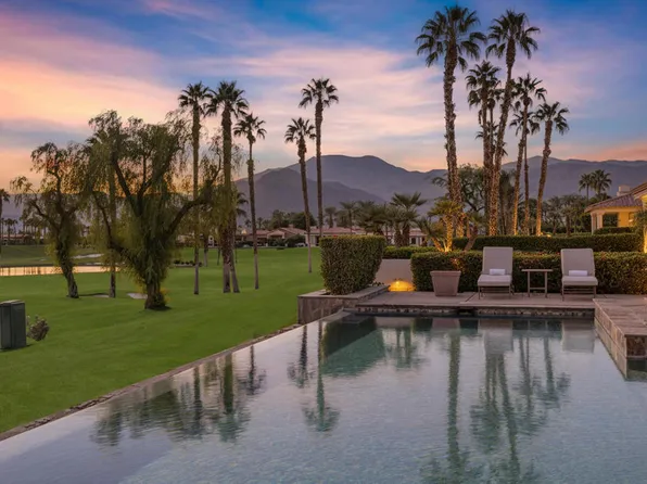 48534 Vista Palomino, La Quinta, CA 92253