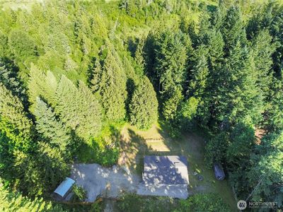 35515 16th Avenue Ct S, Roy, WA, 98580