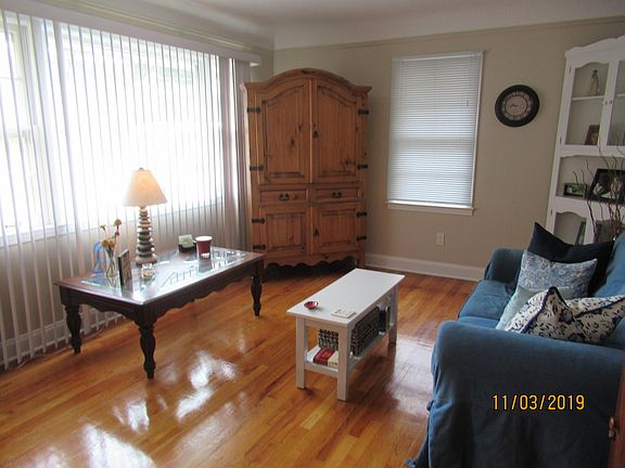 Same Living Room Furnished